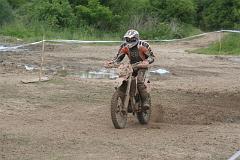 Enduro Dobřany 3.6.2006 (122)
